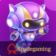 Spade Gaming