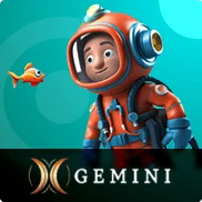 Gemini