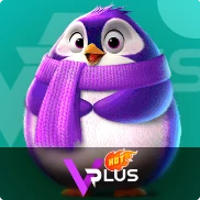 VPLUS