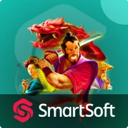Smartsoft