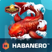 Habanero