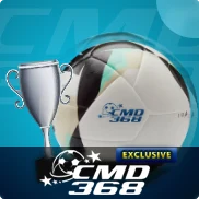CMD