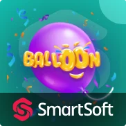 Smartsoft